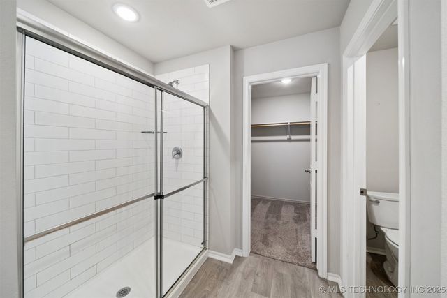 3005 Talbot Circle, Bartlesville, OK 74006