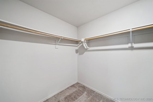 3005 Talbot Circle, Bartlesville, OK 74006