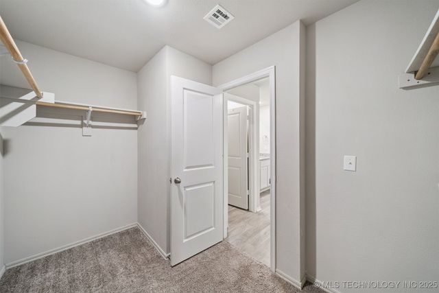 3005 Talbot Circle, Bartlesville, OK 74006