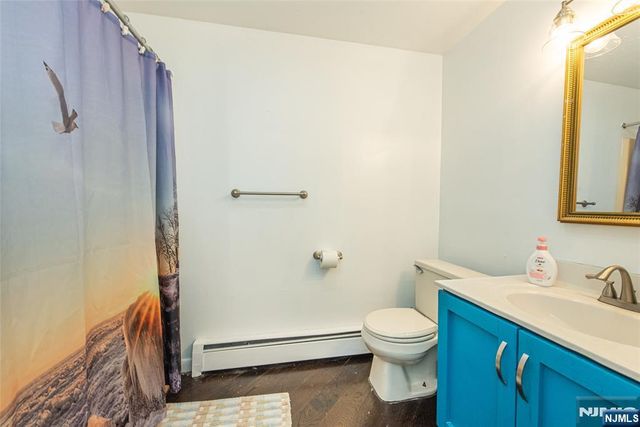 57 Magee Road, Ringwood, NJ 07456