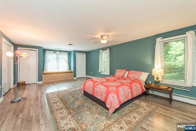 57 Magee Road, Ringwood, NJ 07456