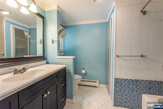 57 Magee Road, Ringwood, NJ 07456