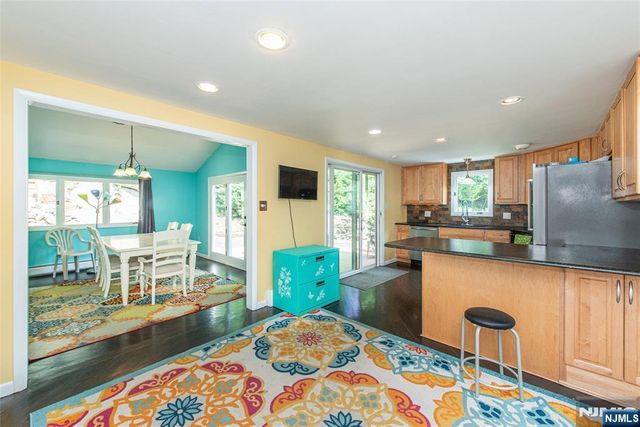 57 Magee Road, Ringwood, NJ 07456