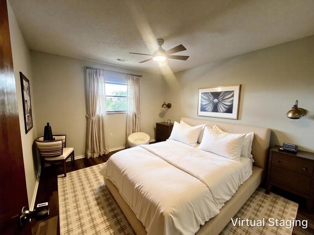 3981 MACEACHEN BOULEVARD 330, Sarasota, FL 34233