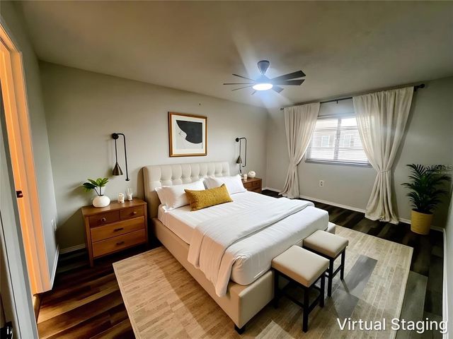 3981 MACEACHEN BOULEVARD 330, Sarasota, FL 34233