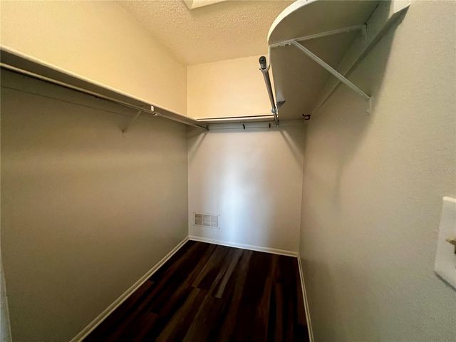 3981 MACEACHEN BOULEVARD 330, Sarasota, FL 34233