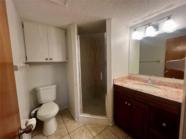 3981 MACEACHEN BOULEVARD 330, Sarasota, FL 34233