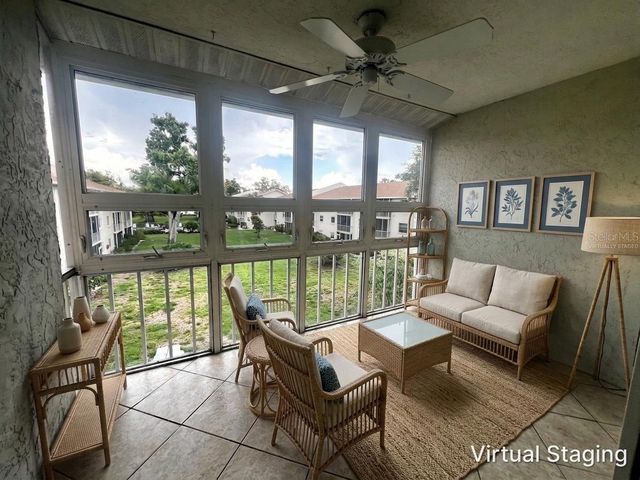 3981 MACEACHEN BOULEVARD 330, Sarasota, FL 34233