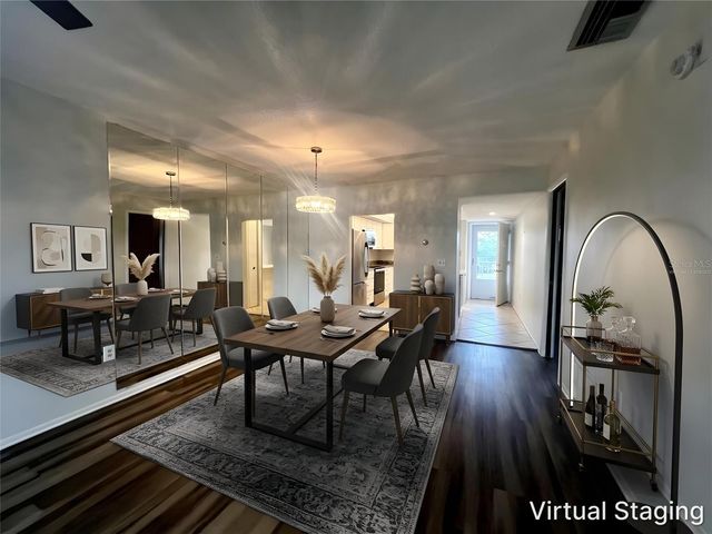 3981 MACEACHEN BOULEVARD 330, Sarasota, FL 34233