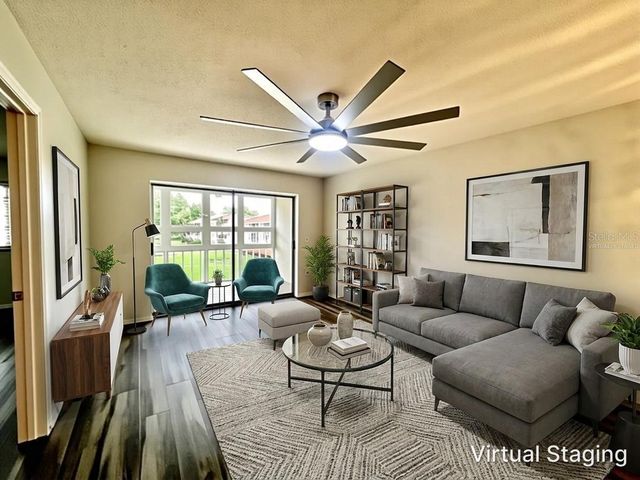 3981 MACEACHEN BOULEVARD 330, Sarasota, FL 34233