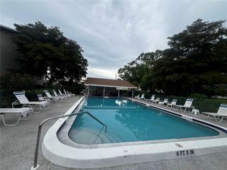 3981 MACEACHEN BOULEVARD 330, Sarasota, FL 34233