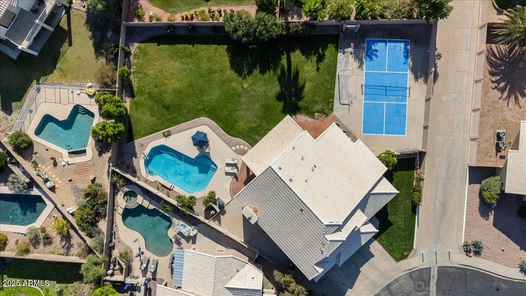 14879 S 43RD Place, Phoenix, AZ 85044