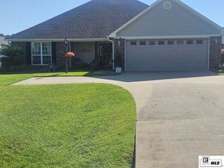 184 HENDERSON ROAD, West Monroe, LA 71291