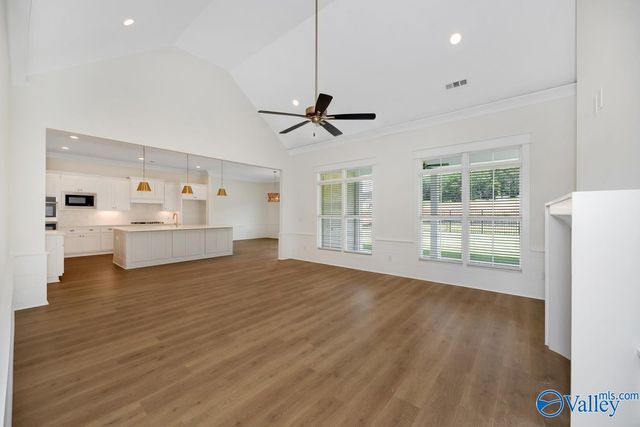 26 Belle River Way, Gurley, AL 35748