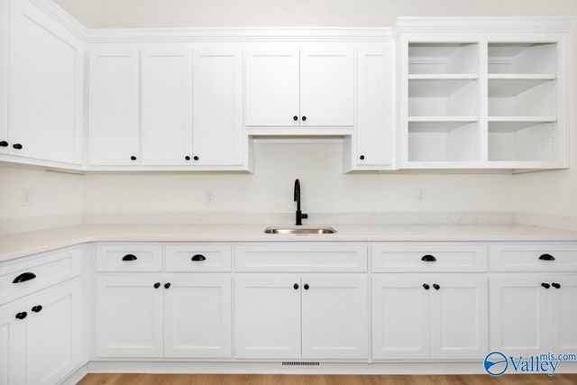 26 Belle River Way, Gurley, AL 35748