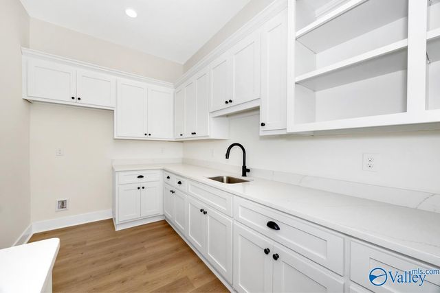 26 Belle River Way, Gurley, AL 35748