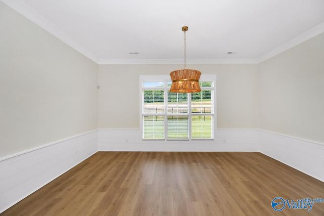 26 Belle River Way, Gurley, AL 35748