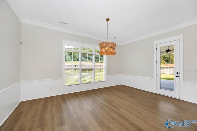 26 Belle River Way, Gurley, AL 35748