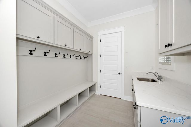 26 Belle River Way, Gurley, AL 35748