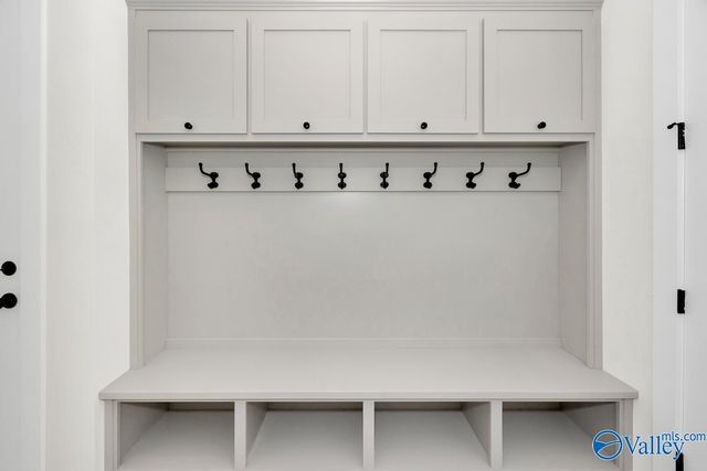 26 Belle River Way, Gurley, AL 35748