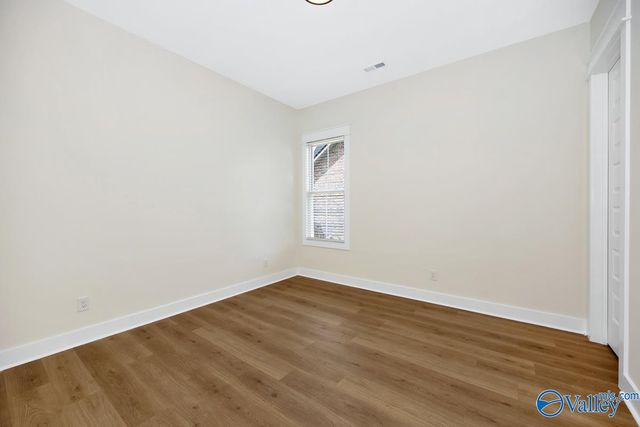 26 Belle River Way, Gurley, AL 35748