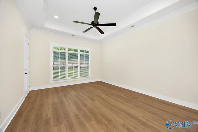 26 Belle River Way, Gurley, AL 35748