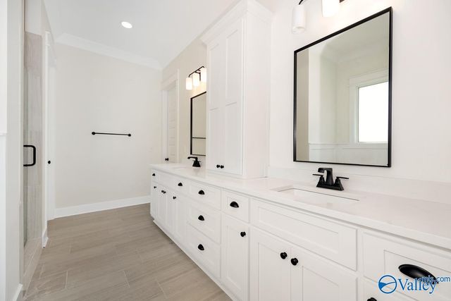 26 Belle River Way, Gurley, AL 35748