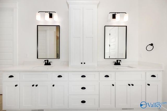 26 Belle River Way, Gurley, AL 35748