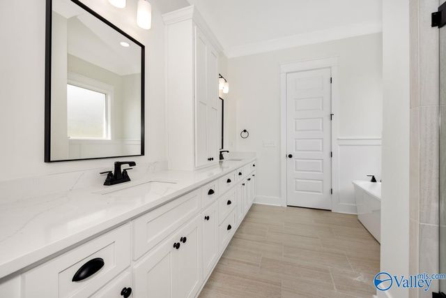 26 Belle River Way, Gurley, AL 35748