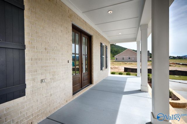 26 Belle River Way, Gurley, AL 35748