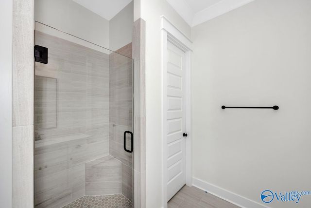 26 Belle River Way, Gurley, AL 35748