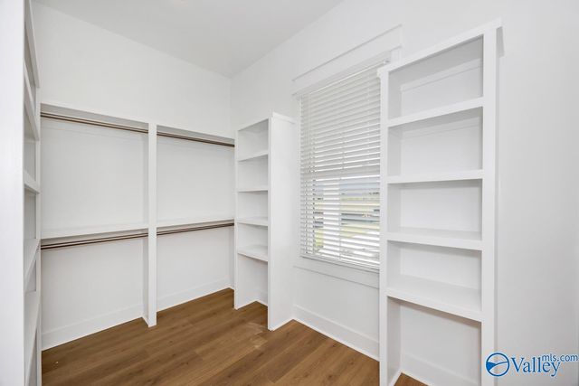 26 Belle River Way, Gurley, AL 35748