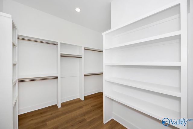 26 Belle River Way, Gurley, AL 35748