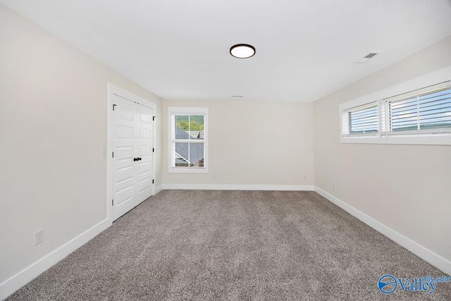 26 Belle River Way, Gurley, AL 35748