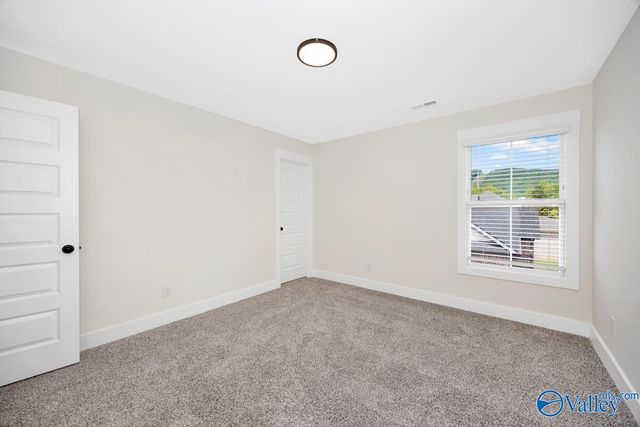 26 Belle River Way, Gurley, AL 35748