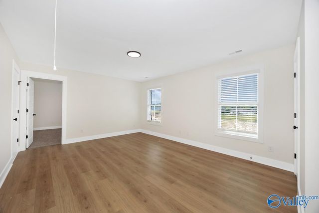 26 Belle River Way, Gurley, AL 35748