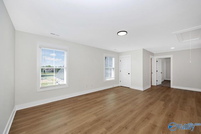 26 Belle River Way, Gurley, AL 35748