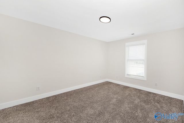 26 Belle River Way, Gurley, AL 35748