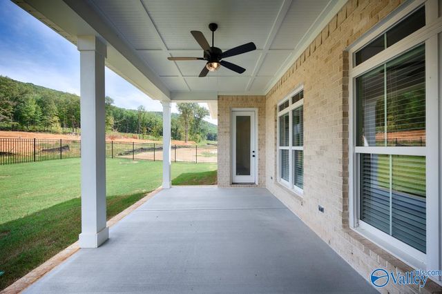 26 Belle River Way, Gurley, AL 35748