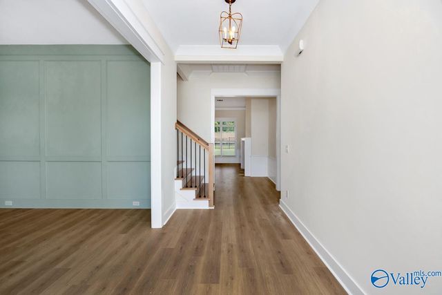 26 Belle River Way, Gurley, AL 35748