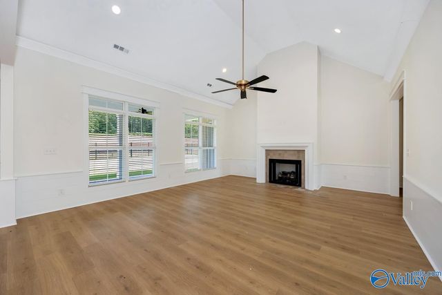 26 Belle River Way, Gurley, AL 35748