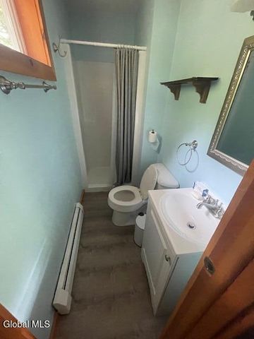 4 Mill Street, Lake Luzerne, NY 12846