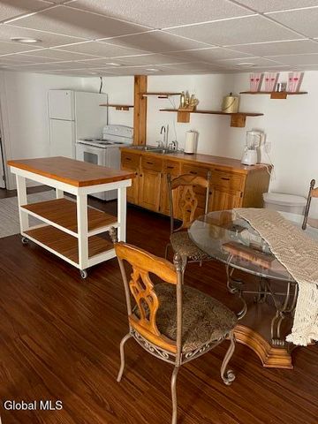 4 Mill Street, Lake Luzerne, NY 12846