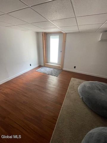 4 Mill Street, Lake Luzerne, NY 12846