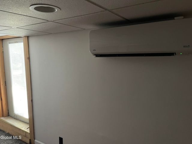 4 Mill Street, Lake Luzerne, NY 12846