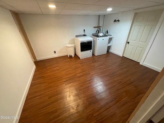 4 Mill Street, Lake Luzerne, NY 12846