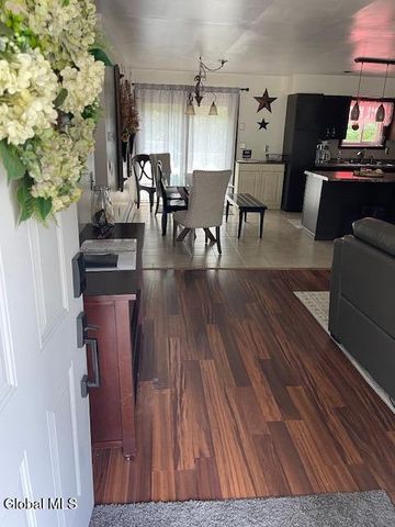 4 Mill Street, Lake Luzerne, NY 12846