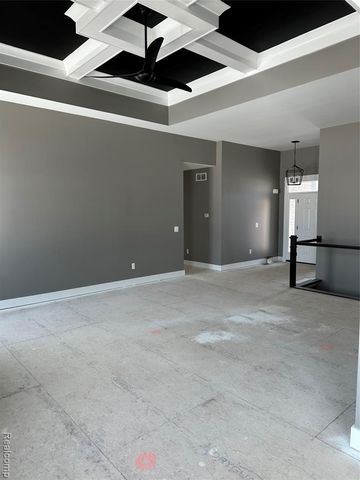 3855 Howland Road, Almont, MI 48003