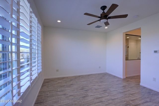 39466 S Summerwood Drive, Tucson, AZ 85739