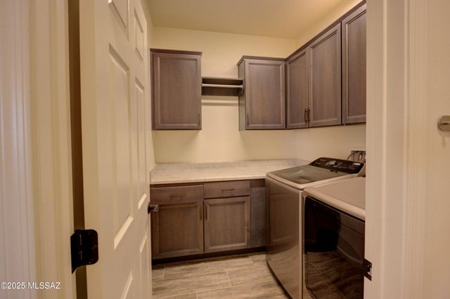 39466 S Summerwood Drive, Tucson, AZ 85739